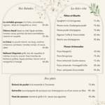 Menu Gypso Casablanca August 2023 315810-704600